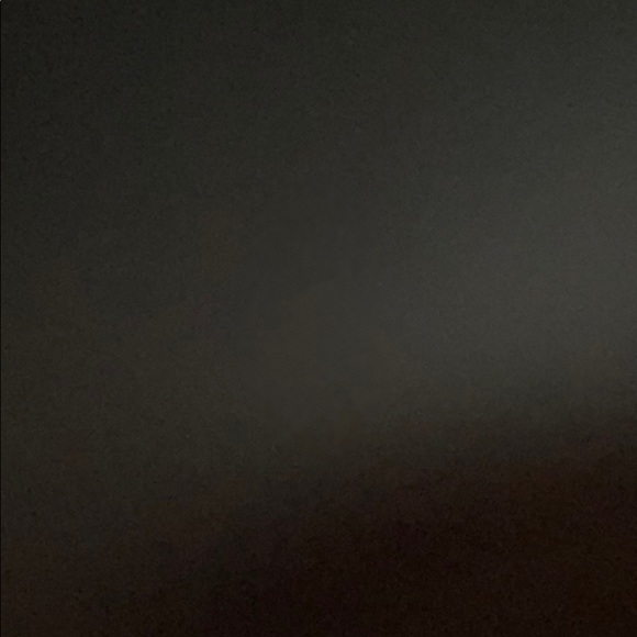 Meet your Posher, Ali - Picture 1 of 1